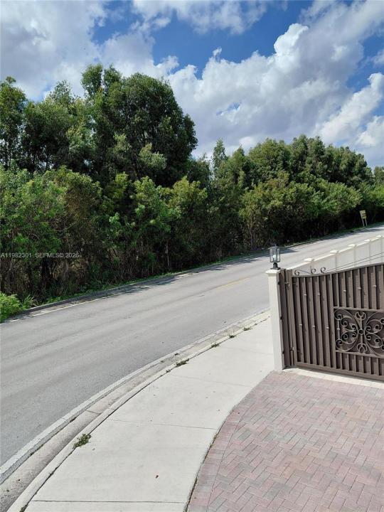 168xx 45th st, Miami, Florida 33185, Stati Uniti