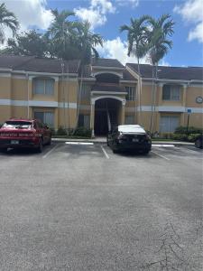 2300 NW 33rd St 909, Oakland Park, Florida 33309, USA