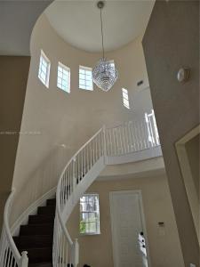 11770 NW 2nd St, Plantation, 佛罗里达州 33325, 美国