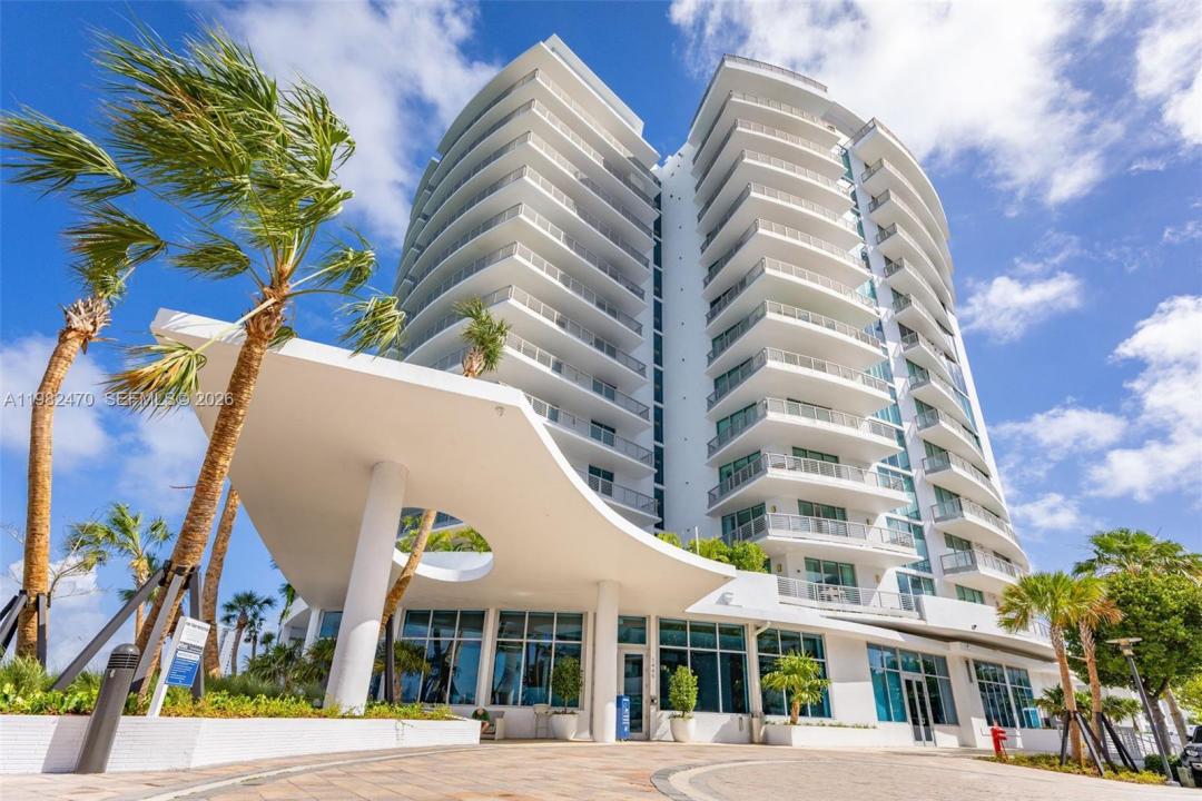 1445 16th St 1101, Miami Beach, Florida 33139, Stati Uniti