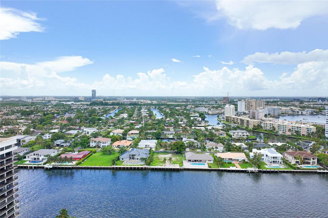 1985 S Ocean Dr 22E, Hallandale Beach, Florida 33009, Stati Uniti