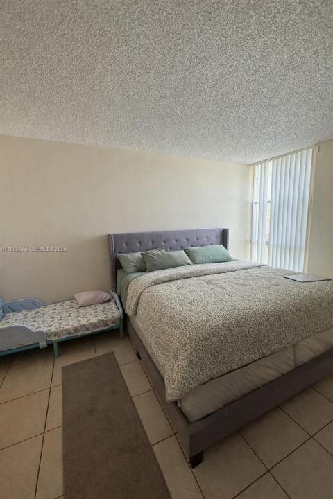 2029 NW 46th Ave E305, Lauderhill, Florida 33313, Stati Uniti