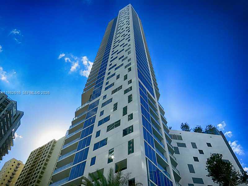 1300 BRICKELL BAY DR 1100, Miami, Floride 33131, États-Unis