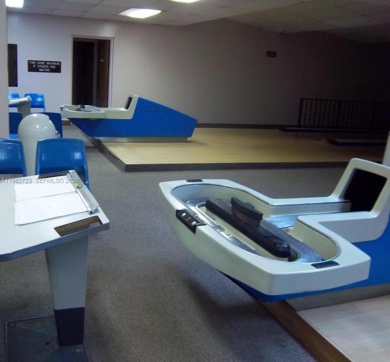 3751 Environ Blvd 141, Lauderhill, Floride 33319, États-Unis