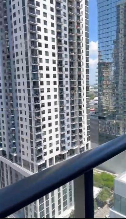 159 NE 6th St 1804, Miami, Florida 33132, Stati Uniti
