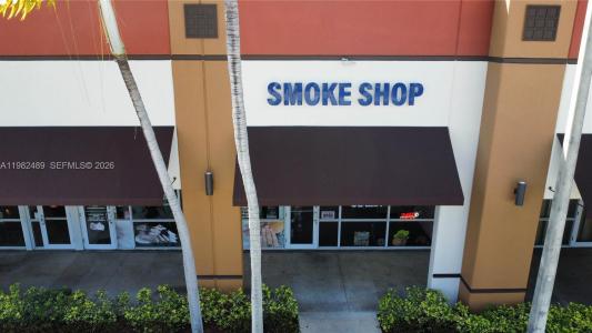6041 N university dr, Tamarac, Florida 33321