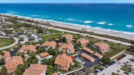 4161 S Us Highway 1 H1, Jupiter, Флорида 33477, Соединенные Штаты