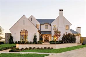 447 Tannen Drive, Frisco, Texas 75033, États-Unis