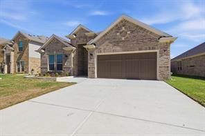 7016 Capanna Trail, Grand Prairie, 텍사스 75054, 미국