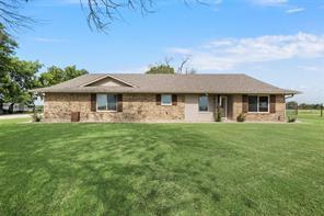11541 Old Dallas Road, Westen, Texas 76691, USA