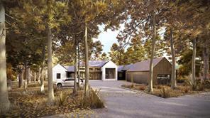 7317 Ranch Oaks Trail, Eustace, 텍사스 75124, 미국