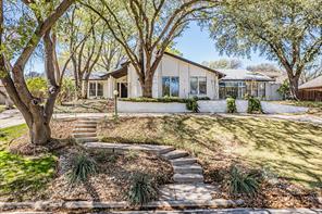 18 Crosslands Road, Benbrook, Teksas 76132, USA