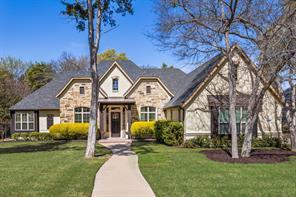 148 Claremont Drive, Ovilla, Texas 75154, États-Unis