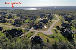 1090 Stone Trail Lane, Cross Roads, 텍사스 76227, 미국