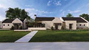 9816 Loire Valley Trail, Fort Worth, Texas 76126, Stati Uniti