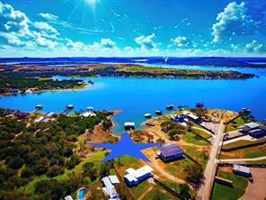 5505 Lakeshore Drive, Possum Kingdom Lake, Texas 76450, USA