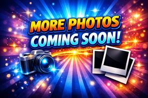 102 Goel Street, Greenville, Texas 75402, USA