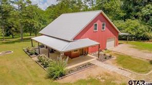 249 Private Road 6936, Alba, Texas 75410, Stati Uniti