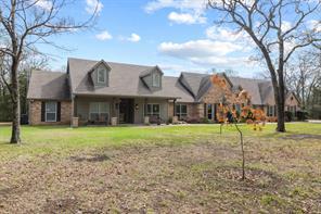 6675 County Road 2560, Quinlan, Texas 75474, Stati Uniti