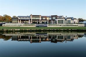 1888 Lakeshore Drive, Westlake, טקסס 76262, ארצות הברית של אמריקה