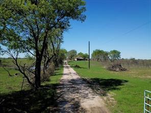 County Rd 2624, Wills Point, Texas 75169, USA