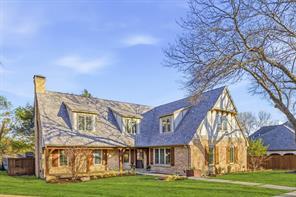 1 Roundrock Circle, Richardson, テキサス 75080, アメリカ合衆国