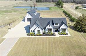 6724 Clearwater Ranch Road, Wills Point, Texas 75169, Stati Uniti