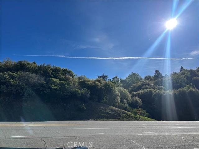 patengil, Yankee Hill, Californie 95965, États-Unis