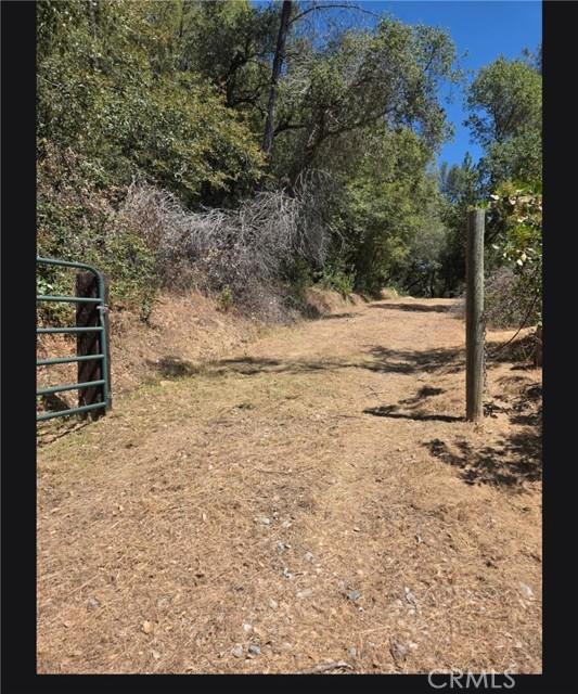 Moccasin Trail, Placerville, Californie 95667, États-Unis