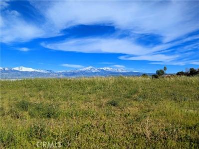 Richardson, Loma Linda, Californie 92354, États-Unis