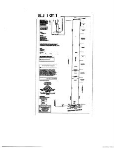 217 Middle Country Road, Brookhaven, New York 11953, États-Unis