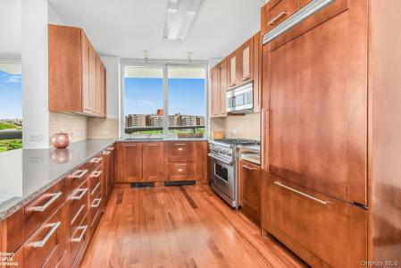 640 237th Street W, New York, New York 10463, Stati Uniti