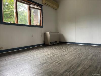 149 Jersey Avenue, Port Jervis, New York 12771, Stati Uniti