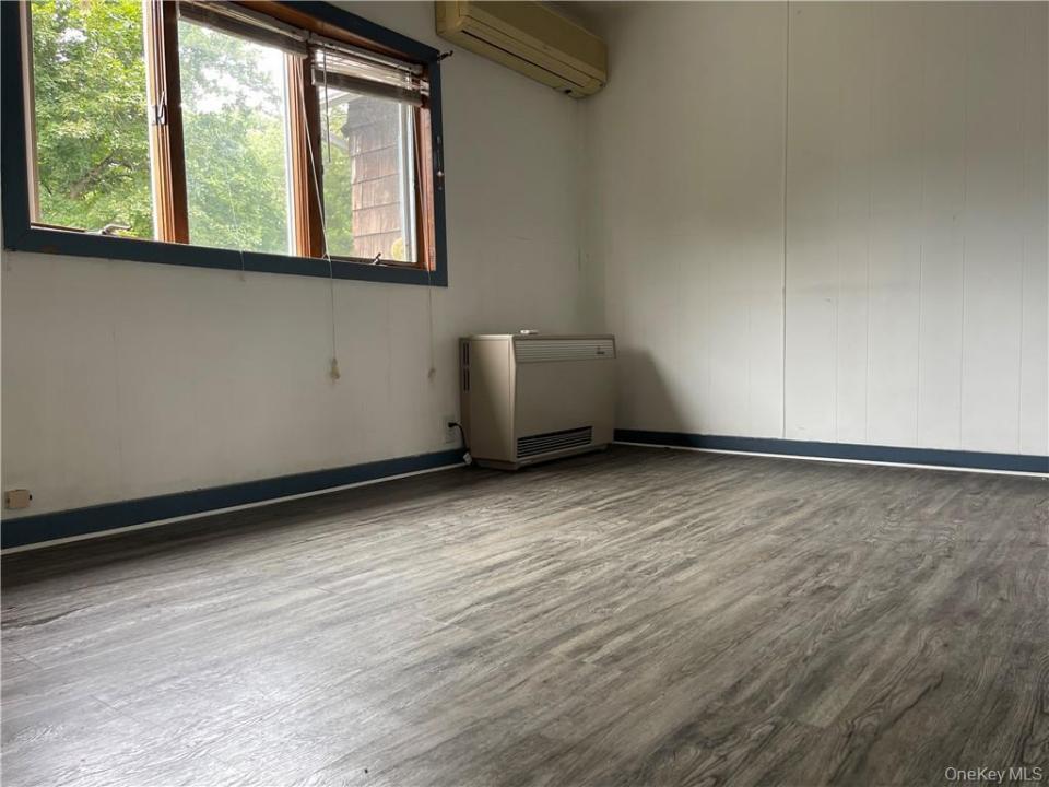 149 Jersey Avenue, Port Jervis, New York 12771, États-Unis