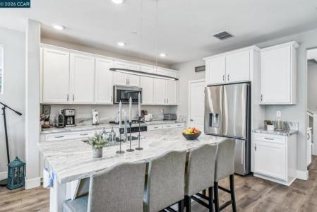 wheat grass street, Sacramento, California 95833