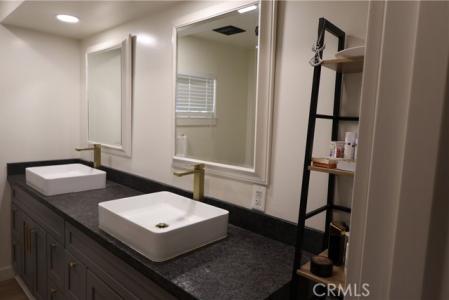 Almond Way, Orland, California 95963, Stati Uniti