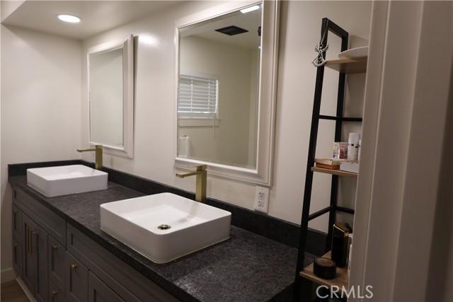 Almond Way, Orland, California 95963, Stati Uniti