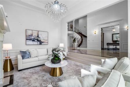 Lombardy, Pasadena, 加州 91107, 美國