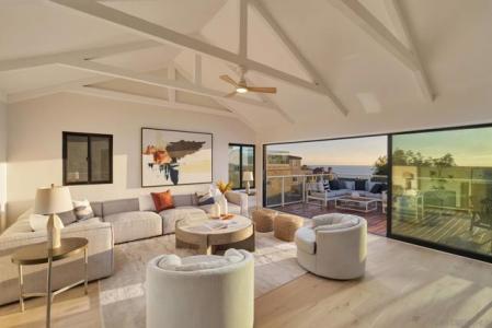 Garfield Street, Carlsbad, Californie 92008, États-Unis