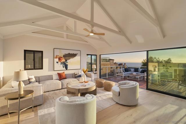 Garfield Street, Carlsbad, Californie 92008, États-Unis