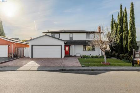 Glacier Dr, Milpitas, Калифорния 95035, Соединенные Штаты