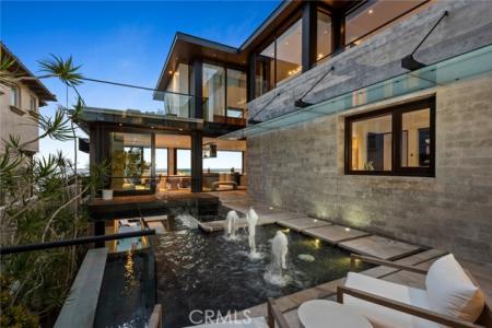 Beach View, Dana Point, カリフォルニア 92629, アメリカ合衆国