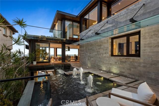 Beach View, Dana Point, Californie 92629, États-Unis