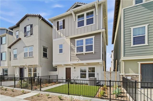 Iconic Street, South El Monte, 캘리포니아 91733, 미국