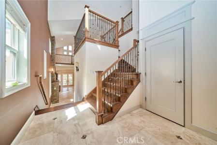 Frances Avenue, Fullerton, Kalifornien 92831, USA