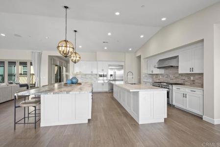 CORTE MELANO, Chula Vista, California 91914, Stati Uniti