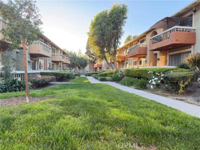 Leffingwell, Whittier, California 90603, Stati Uniti