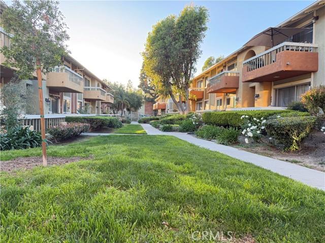 Leffingwell, Whittier, Kalifornien 90603, USA