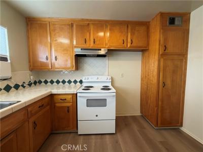 Via Paseo, Montebello, California 90640, HOA KỲ