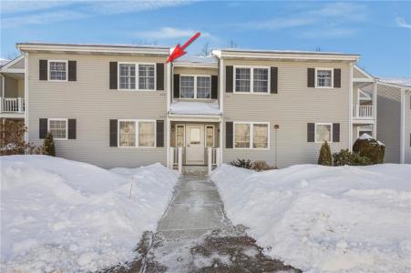 720 Putnam Pike 509, Smithfield, RI 02828, USA